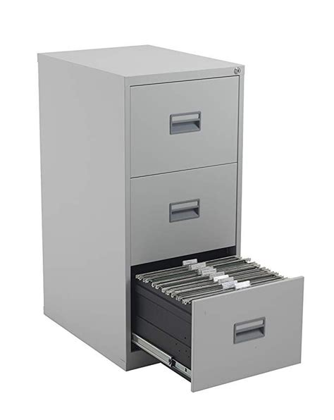 steel file cabinet sizes|heavy duty metal file cabinets.